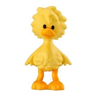 Suzy's Zoo(��������������) �ʤ�֤�Ǥ��� [3.Witzy]�ڥͥ��ݥ������б��ۡ�C��