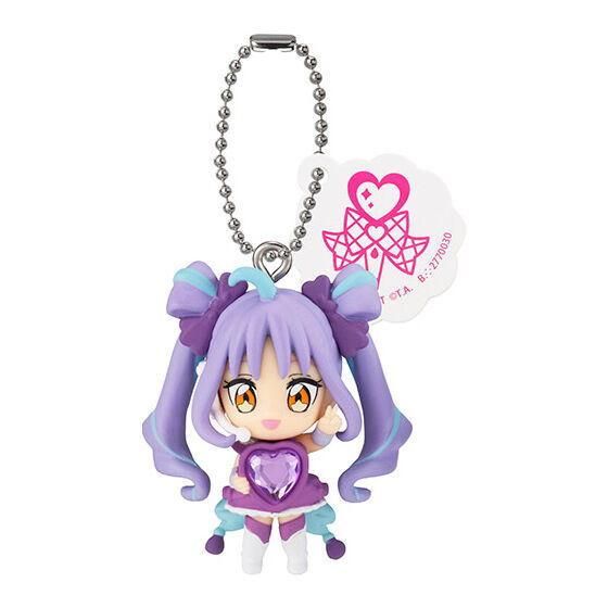 プリキュア_ キミとアイドルプリキュア♪ 公式