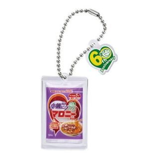 �ϥ������� �ޥ��ˡ������ ���㥫���㥫���㡼�� [4.����˥ޥ��ˡ������]�ڥͥ��ݥ������б��ۡ�C��