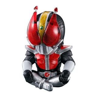 商品検索 - ガチャガチャ・カプセルトイ・食玩の通販