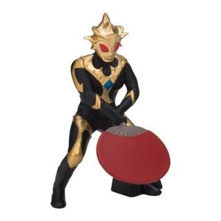 ȥޥ ͥ [1.Х륭] ͥݥԲ ۡC