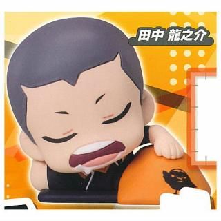 おねむたん ハイキュー!! vol.3 [3.夜久衛輔],スタンド