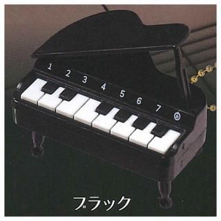 ŷͥԥ˥Ȥؤƻ2  [1.֥å]ڥͥݥбۡC