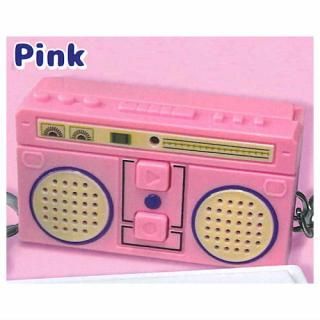 miniȥ饸ޥå [2.Pink]ڥͥݥбۡC