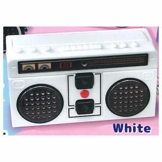 miniȥ饸ޥå [4.White]ڥͥݥбۡC