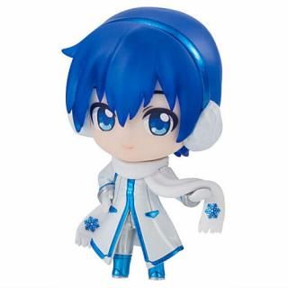 SNOW MIKU COLLECTION 2025 [4.KAITO] ͥݥԲ ۡC