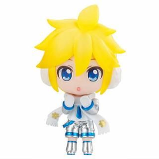 SNOW MIKU COLLECTION 2025 [8.] ͥݥԲ ۡC