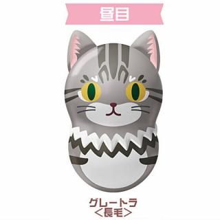 �����˥�å�2 [4.���졼�ȥ��Ĺ�ӡ�����ܡ�]�� �ͥ��ݥ��Բ� �ۡ�C��