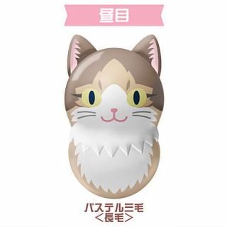 ˥å2 [6.ѥƥ뻰ӡĹӡܡ] ͥݥԲ ۡC