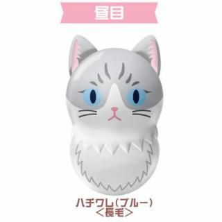 �����˥�å�2 [8.�ϥ����(�֥롼)��Ĺ�ӡ�����ܡ�]�� �ͥ��ݥ��Բ� �ۡ�C��