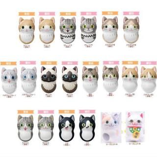 ������̵���ۡ�����·�äƤޤ�!!�ۥ����˥�å�2 [��20�糧�å�(�ե륳���)��]�� �ͥ��ݥ��Բ� �ۡ�C��