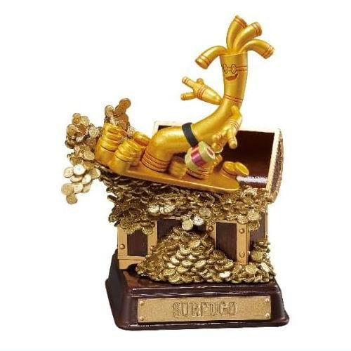 ポケットモンスター Pokemon VINTAGE COLLECTION Type:Steel [2