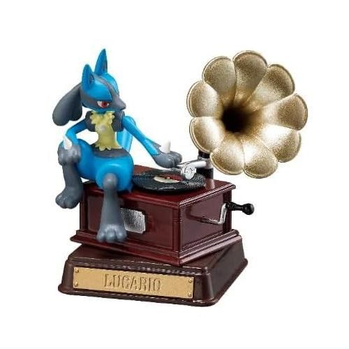 ポケットモンスター Pokemon VINTAGE COLLECTION Type:Steel [3