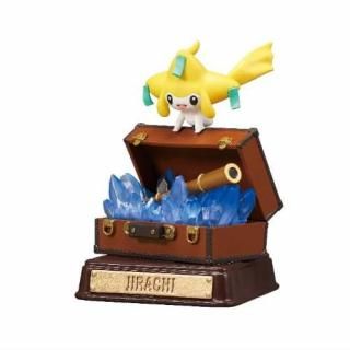 ݥåȥ󥹥 Pokemon VINTAGE COLLECTION Type:Steel [5.顼] ͥݥԲ (RM)