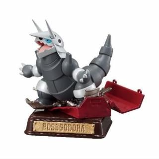 ポケットモンスター Pokemon VINTAGE COLLECTION Type:Steel [1