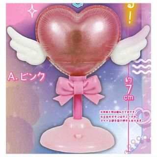 ԥäȡ䤷Х롼ޥå [1.ԥ] ͥݥԲ 