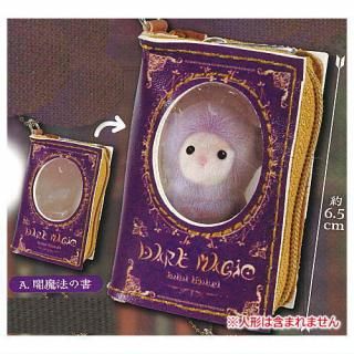 奨ݡ꡼ ˡνߥ˥ݡޥå [1.ˡν]ڥͥݥбۡC