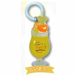 ϡȤο䤷ɥ ᤸ뤷㡼ޥå [3.] ͥݥԲ 