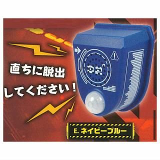 ֳ󥵡ܡ󥢥顼ޥå [5.ͥӡ֥롼] ͥݥԲ ۡC