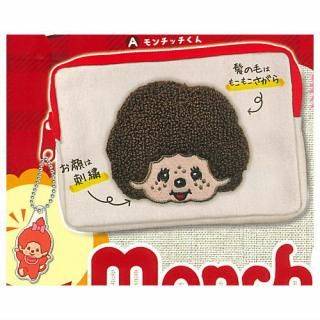 å ݡ [1.å]ڥͥݥбۡC