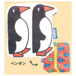 miffy �ߥåե��� �դ�դ�ݡ������쥯����� [5.�ڥ󥮥�]�ڥͥ��ݥ������б��ۡ�C��