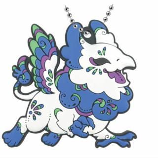 �������粰���쥯����� ��ä��ꤱ��� ��С�������������� [1.ɱ�ɻ��(�Ҥᤸ�夸��)]�ڥͥ��ݥ������б��ۡ�C��