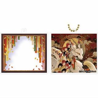 �쥤�䡼�ե졼�८���꡼���꡼�� �����ȥ� ������륭���������� ��Ƿ���̱�� [3.ζ��(�쥤�䡼�ե졼�ࡦ���饹�ȥ��å�)]�ڥͥ��ݥ������б��ۡ�C��