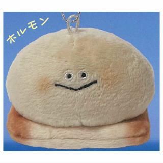 SIROCARA �ƤΤҤ�̤������ [5.�ۥ���]�ڥͥ��ݥ������б��ۡ�C��