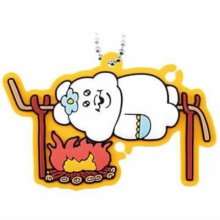 ��ݤ���� ��С������ɥۥ���� [2.�ݾƤ�]�ڥͥ��ݥ������б��ۡ�C��