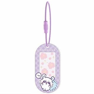 �������� �������͡��ॿ�� [4.����]�ڥͥ��ݥ������б��ۡ�C��