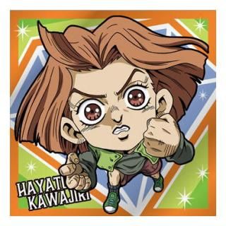 ˤդ᡼ 祸δ̯ 륦ϡ ɤϺդʤ ACT2 [8.(Ρޥ)]ڥͥݥбۡC