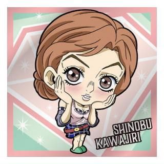 ˤդ᡼ 祸δ̯ 륦ϡ ɤϺդʤ ACT2 [10.Τ(Ρޥ)]ڥͥݥбۡC