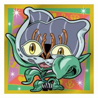 �ˤդ���᡼����� ���祸��δ�̯������ �����륦���ϡ��� ��������ɤϺդ��ʤ� ACT2 [15.ǭ��[���ȥ쥤������å�]/���ȥ쥤������å�(�쥢)]�ڥͥ��ݥ������б��ۡ�C��