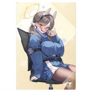 �֥롼���������� �����ϡ���3 [3.�⥨]�ڥͥ��ݥ������б��ۡ�C��