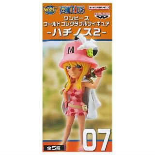 ԡ ɥ쥯֥ե奢 ϥΥ2 [(07)] ͥݥԲ 