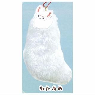 祳ȥĥ ߥˤդ路äݥۥ [1.錄]ڥͥݥбۡC