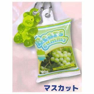 �٥��������� �ᤸ�뤷���㡼�� [3.�ޥ����å�]�ڥͥ��ݥ������б��ۡ�C��