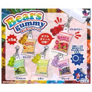 ������·�äƤޤ�!!�ۥ٥��������� �ᤸ�뤷���㡼�� [��5�糧�å�(�ե륳���)]�ڥͥ��ݥ������б��ۡ�C��