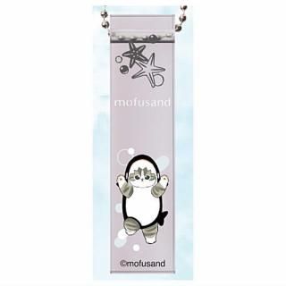 mofusand ʪˤ ۥƥΥۥ [5.ˤ]ڥͥݥбۡC