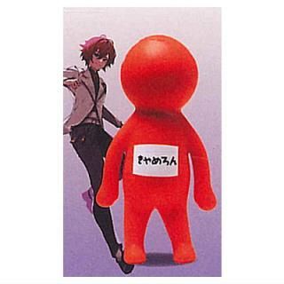 Ҹ mob.VER [5.]ڥͥݥбۡC