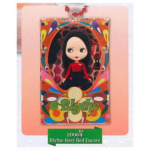 Blythe ドール 10体セット 4b61f62be91d72b88bb144b2fc2848
