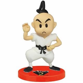 MOTHER2 εս ɥե奢 [4.ס] ͥݥԲ ۡC