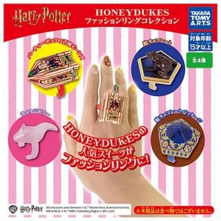 ������·�äƤޤ�!!�ۥϥ꡼���ݥå��� HONEYDUKES �ե��å�����󥰥��쥯����� [��4�糧�å�(�ե륳���)]�� �ͥ��ݥ��Բ� �ۡ�C��