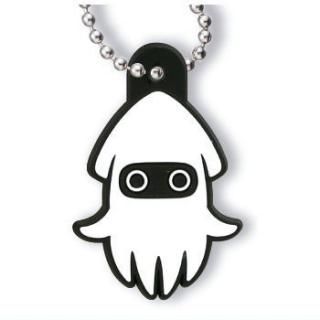 ѡޥꥪ Сޥåȥ쥯 [7.å]ڥͥݥбۡC