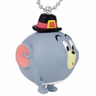 �ȥ�ȥ����꡼ Funny Art Best selection [3.���ե��� �ޤ뤴�ȥ����]�� �ͥ��ݥ��Բ� �ۡ�C��[sale251216]