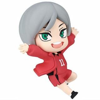 Ǥդե ϥ塼!! ⹻ ۥ [4.ꥨ]ڥͥݥбۡC