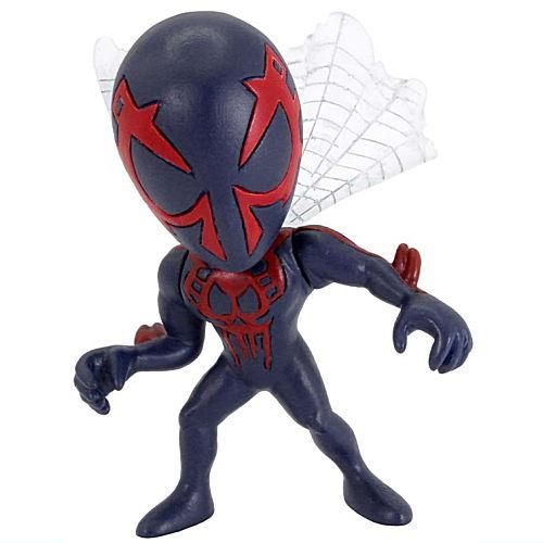 MARVEL スパイダーマン フィギュアコレクション side MILES [2 MARVEL スパイダーマン フィギュアコレクション side MILES [2