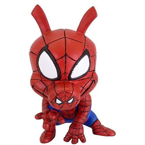 MARVEL スパイダーマン フィギュアコレクション side MILES [5 MARVEL スパイダーマン フィギュアコレクション side MILES [5