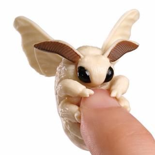 �İ���������2 [2.�ؤΤ�]�� �ͥ��ݥ��Բ� �ۡ�C��