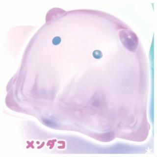 ���ߤΤ������ �ݤ�ä� ���եӥޥ����å� [1.������]�� �ͥ��ݥ��Բ� �ۡ�C��